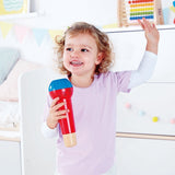 Hape - Mighty Echo Microphone