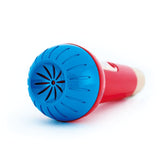 Hape - Mighty Echo Microphone