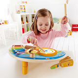 Hape - Mighty Mini Band
