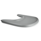 Stokke Tripp Trapp Tray in Grey