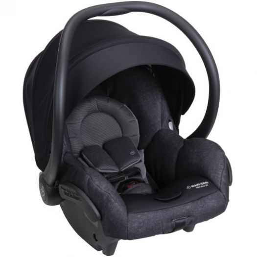 maxi cosi mico 30 car seat installation Maxi-cosi Mico Max 30 Infant Car Seat Nomad Black – Babyland