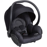 Maxi-cosi Mico Max 30 Infant Car Seat Nomad Black