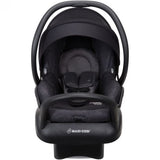 Maxi-cosi Mico Max 30 Infant Car Seat Nomad Black