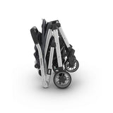 MINU Stroller