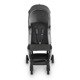 MINU Stroller