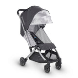 MINU Stroller