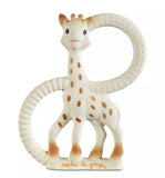 Sophie la Girafe So'Pure Teether - Ages 0+