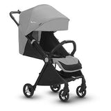 Silver Cross Jet Ultra Compact Travel Stroller