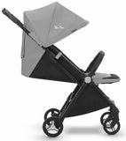 Silver Cross Jet Ultra Compact Travel Stroller