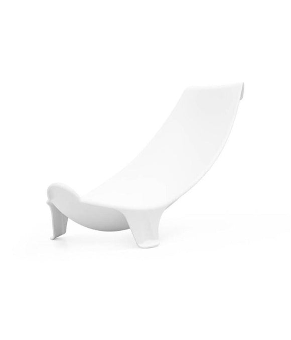 Stokke Flexi Bath Newborn Support (White)