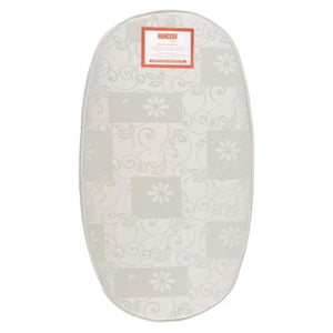 Stokke Sleep crib/bed mattress