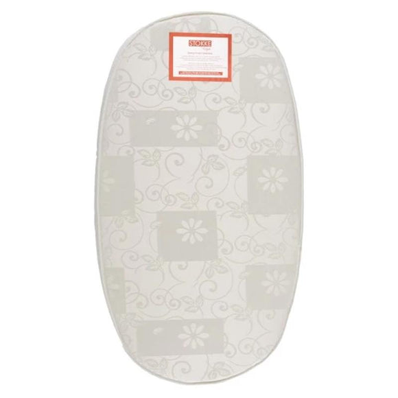 Stokke Sleep crib/bed mattress