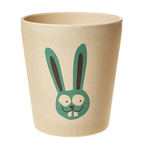 Jack N Jill Rinse Cup Bunny