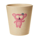 Jack N Jill Rinse Cup Koala