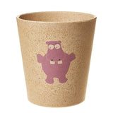 Jack N Jill Rinse Cup Hippo