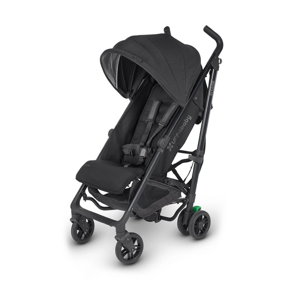 UPPAbaby G-LUXE Stroller