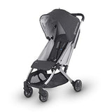 MINU Stroller