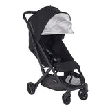 MINU Stroller