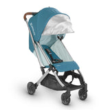 MINU Stroller