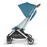 MINU Stroller