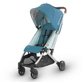 MINU Stroller