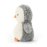 Jellycat Little Penguin