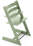 Stokke TRIPP TRAPP Chair - Moss Green