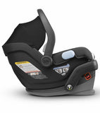 UPPAbaby sold out Infant Car Seat