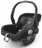 UPPAbaby sold out Infant Car Seat
