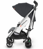 UPPAbaby G-LUXE Stroller