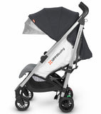 UPPAbaby G-LUXE Stroller