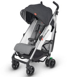 UPPAbaby G-LUXE Stroller