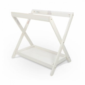 UPPAbaby Bassinet Stand - White